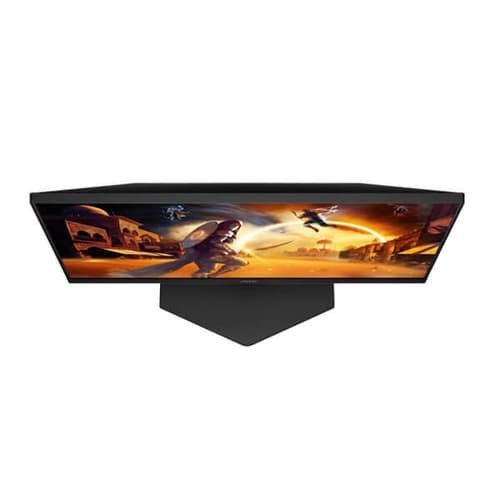 AOC 24G4E 24 Inch Gaming Monitor - Image 5