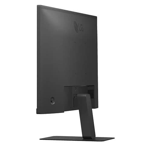 LG 24U631A-B 24 Inch Monitor - Image 5