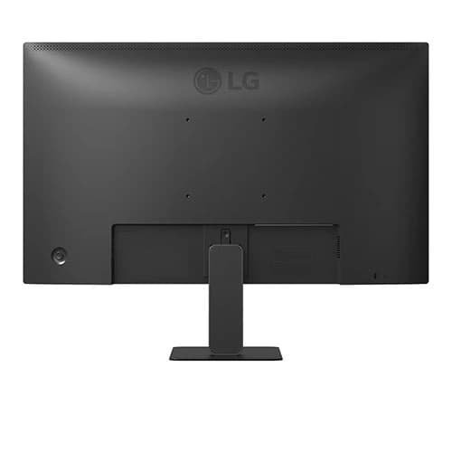 LG 24U631A-B 24 Inch Monitor - Image 6