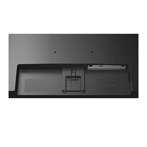 LG 24U631A-B 24 Inch Monitor - Image 7