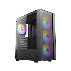 Xiphos U5 - 5060