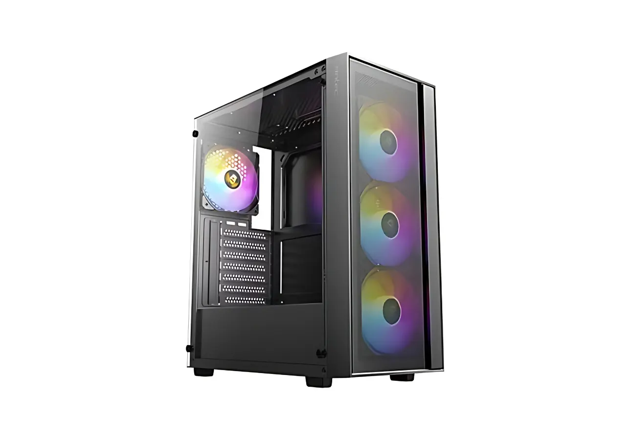 Xiphos U5 - 5060