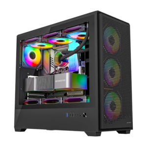 Xiphos U5560