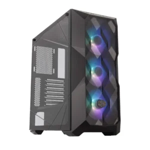 Gladius I7470TI