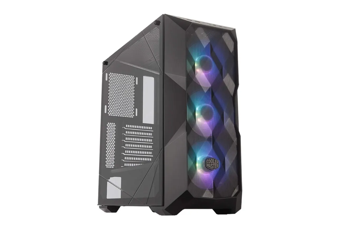 Gladius I7470TI