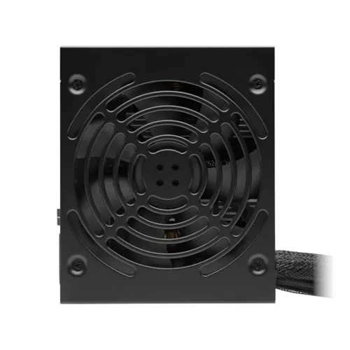 Corsair CX650 650 Watt 80 Plus Bronze - Image 3