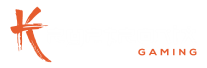 Krptologo-1.png