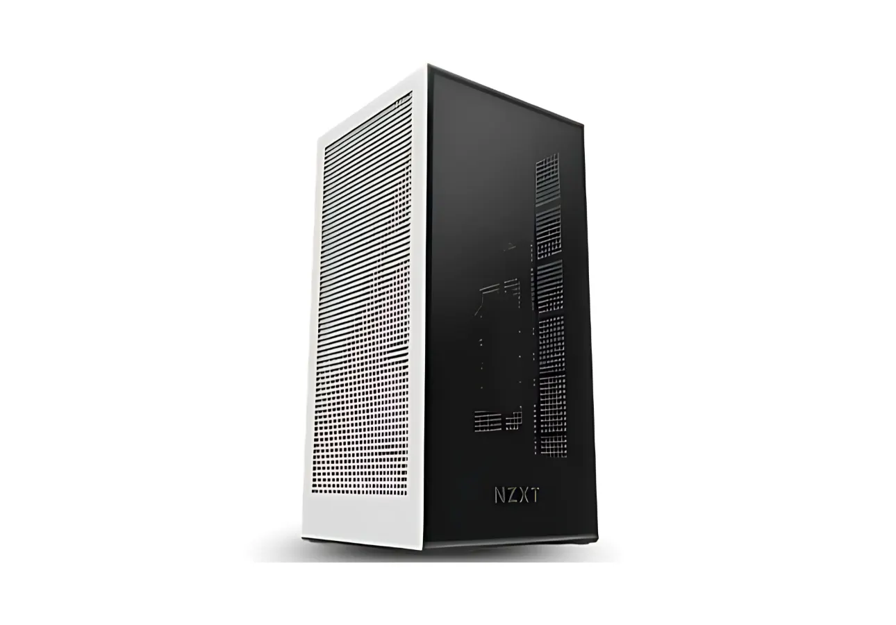 MINIA7460