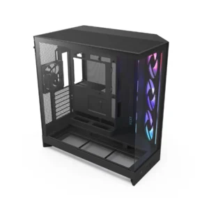 Spatha I7470Ti