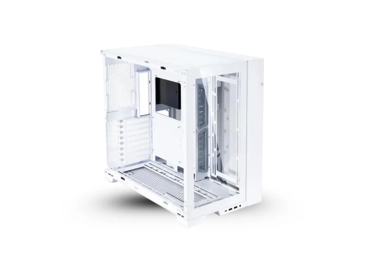 Spatha I9470TI
