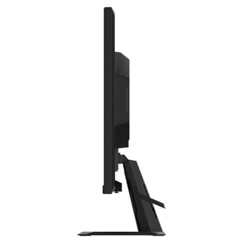 Gigabyte GS27QA 27 Inch Gaming Monitor - Image 4