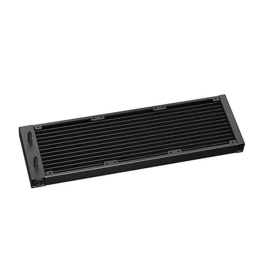 Deepcool Mystique 360 ARGB CPU Liquid Cooler - Image 3