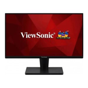 ViewSonic VA2215-H | 22 Inch 1080p FHD 100Hz Monitor