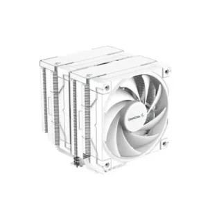 Deepcool AK620 WH Air Cooler (White)