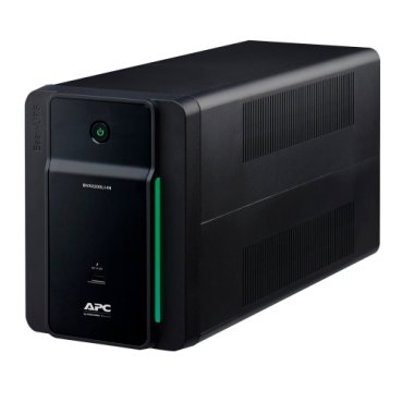 APC Easy UPS 1600VA (Upto 900 Watts) with AVR