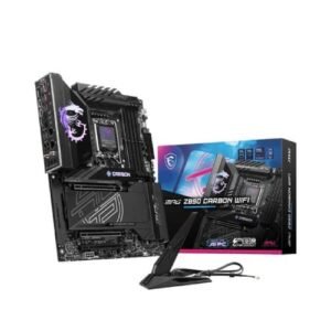 MSI MPG Z890 Carbon WIFI