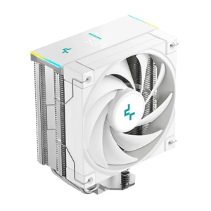 DeepCool AK400 Digital SE WH (White)