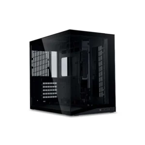 Lian Li O11 Dynamic Mini V2 Cabinet (Black)