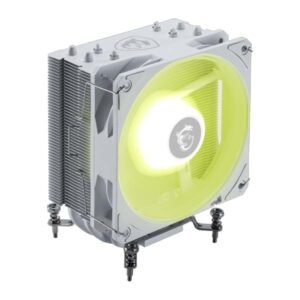 MSI MAG CoreFrozr AA13 (White)