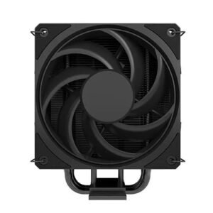 Cooler Master Hyper 212 3DHP Air Cooler (Black)