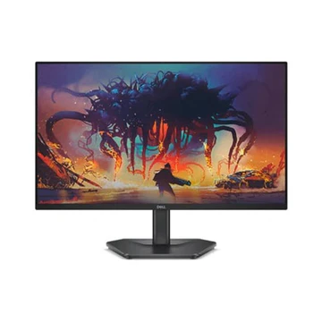 Dell SE2425HG | 24 Inch 1080p FHD 200Hz Fast IPS 1ms FreeSync Premium