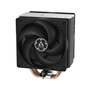 Arctic Freezer 36 CO Air Cooler (Black)