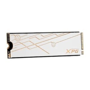 Adata XPG Mars 980 Blade 1TB M.2 NVMe Gen5 14000MB/s Internal SSD