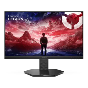 Lenovo Legion 27Q-10 27 Inch 1440p 2K 240Hz IPS 0.5ms Monitor