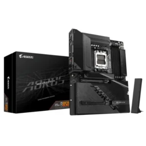Gigabyte B850 Aorus Stealth WIFI7