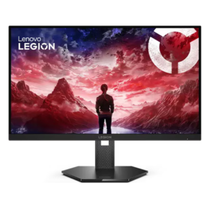 Lenovo Legion 27U-10 27 Inch 2160p 4K 160Hz IPS 0.5ms with Adjustable Stand G-Sync Monitor