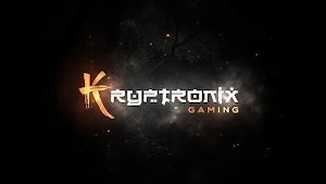 Kryptronix Gaming - Pre Built Gaming PC , Custom Build PC India : Best Gaming PC place picture