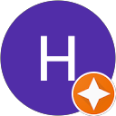 Harshdeep Singh profile picture