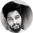 Mayank Gola profile picture