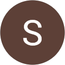 Sadhukahn Riyajul profile picture