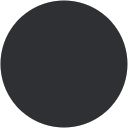Akshat Singh profile picture