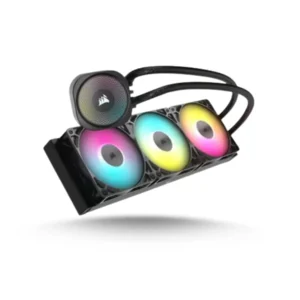 Deepcool Mystique 360 ARGB CPU Liquid Cooler